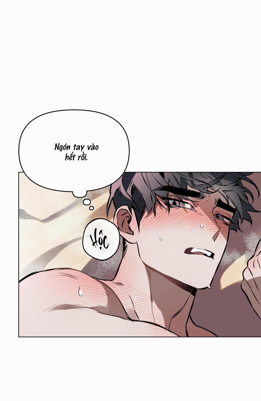 Định Tên Mối Quan Hệ 26 trang 11