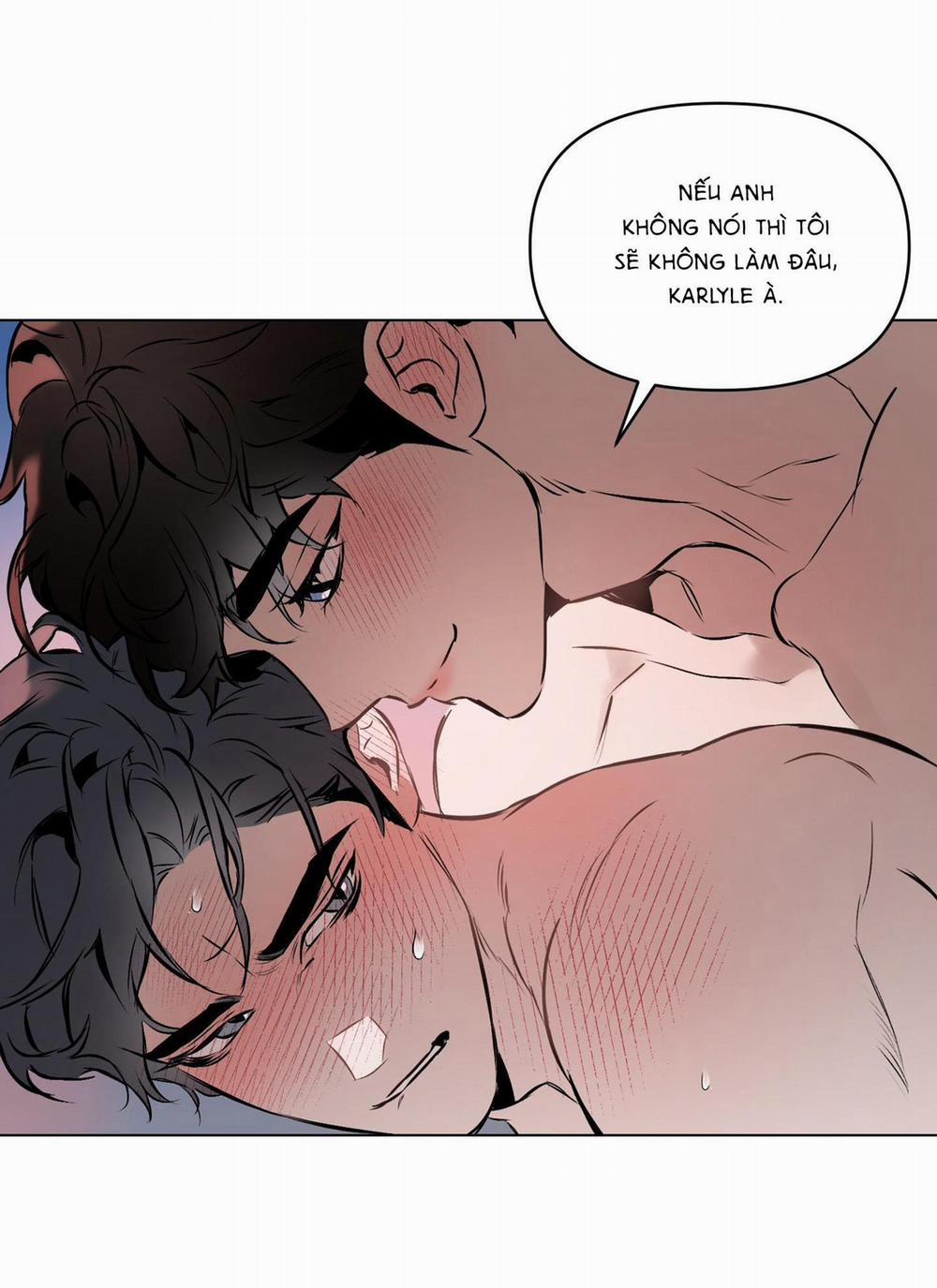 Định Tên Mối Quan Hệ 26 trang 15