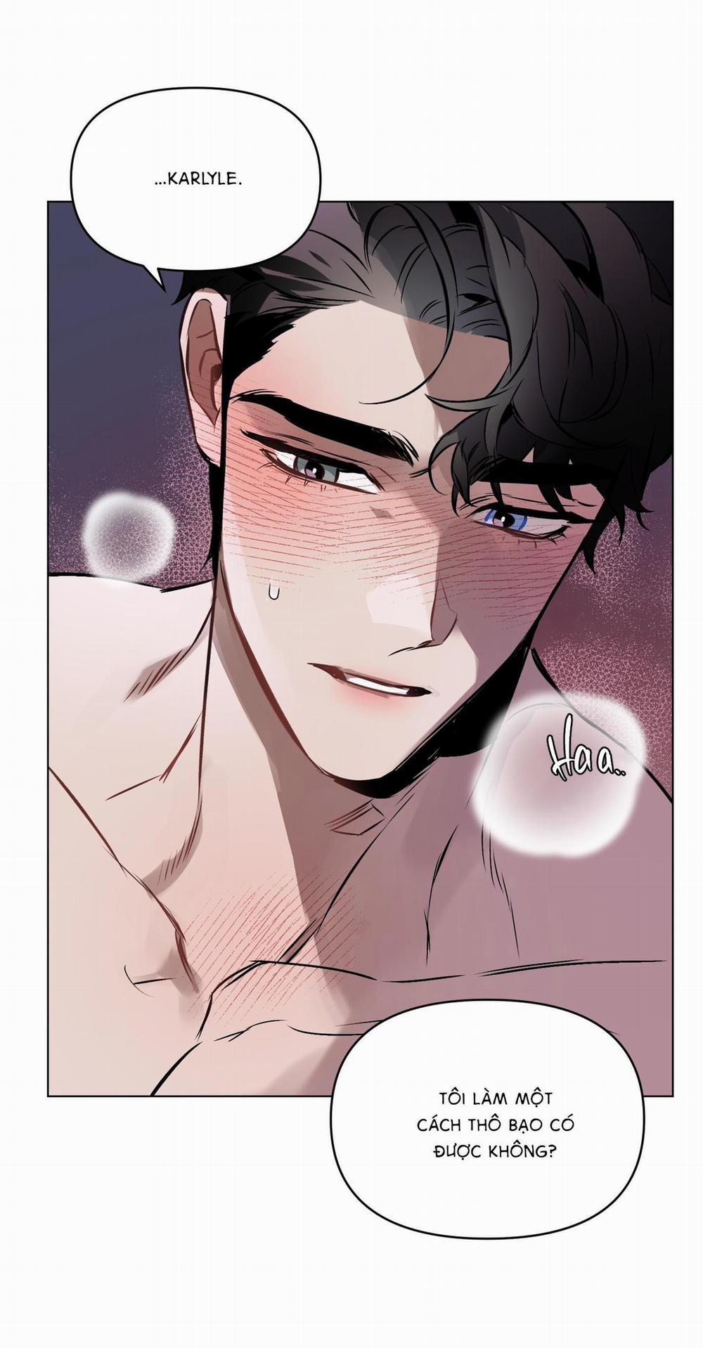 Định Tên Mối Quan Hệ 26 trang 20