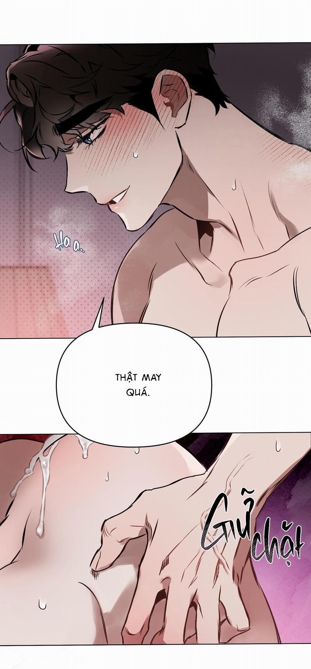 Định Tên Mối Quan Hệ 26 trang 23