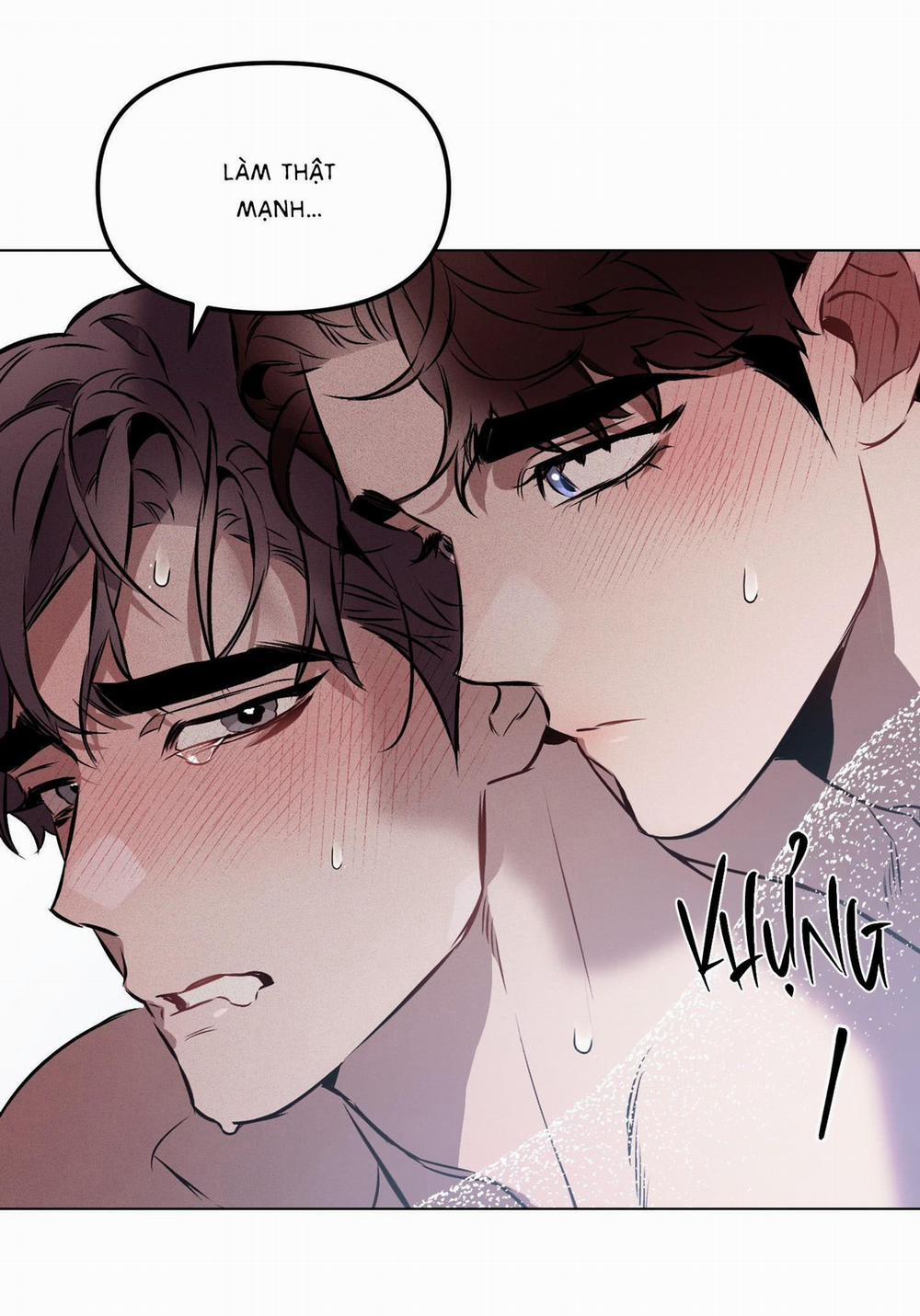 Định Tên Mối Quan Hệ 26 trang 35