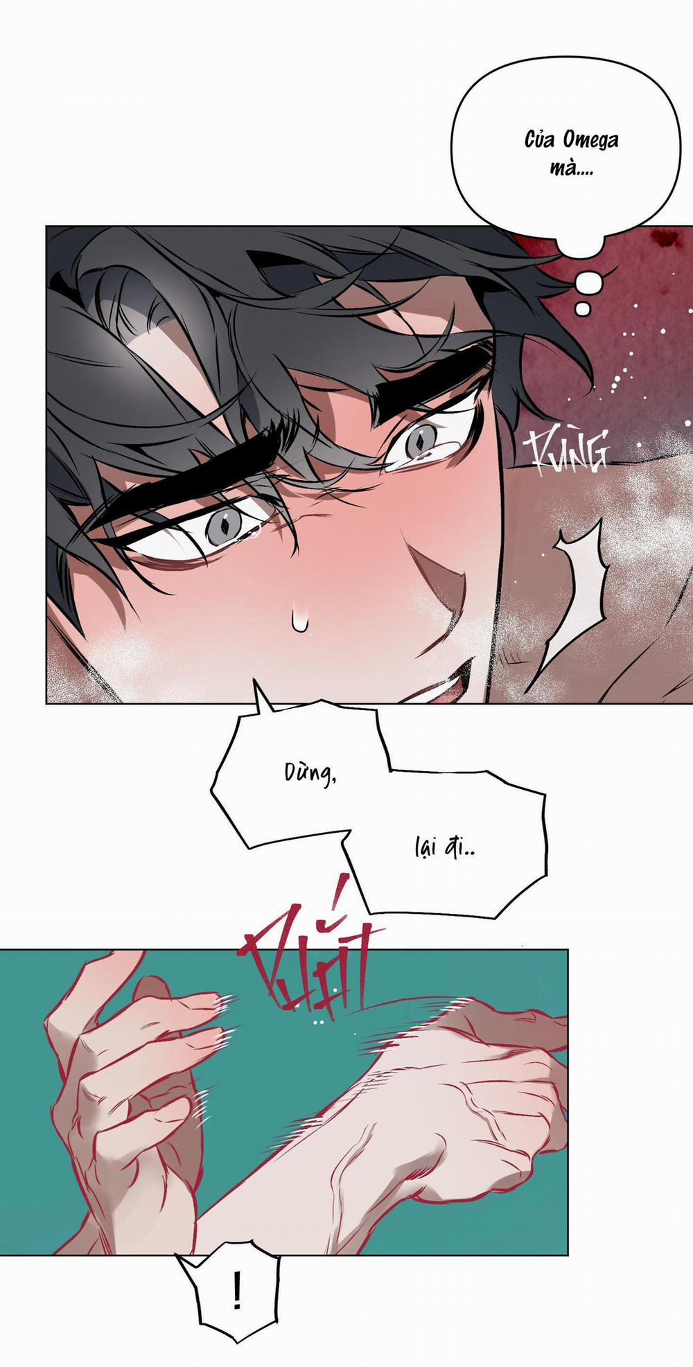 Định Tên Mối Quan Hệ 26 trang 44