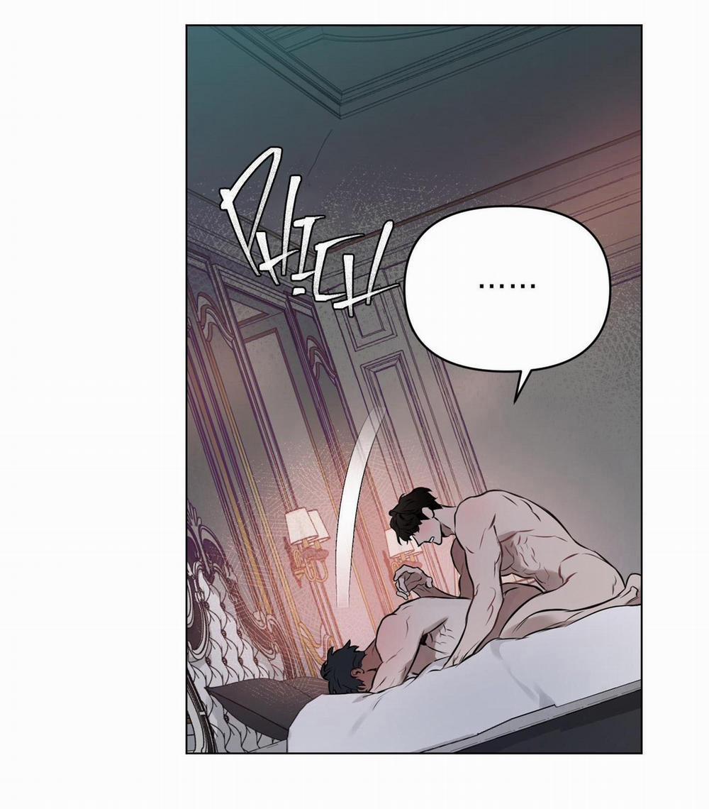 Định Tên Mối Quan Hệ 26 trang 45