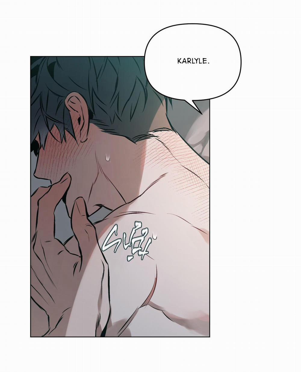 Định Tên Mối Quan Hệ 26 trang 46