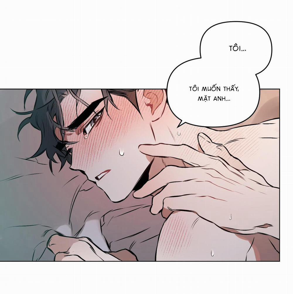 Định Tên Mối Quan Hệ 26 trang 48