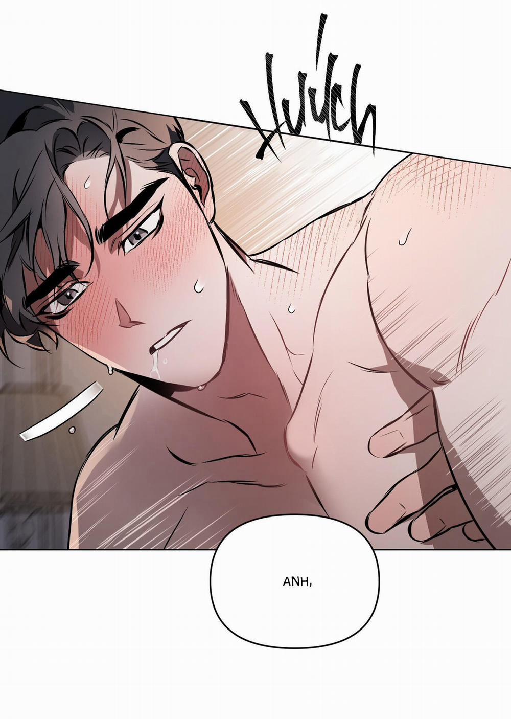 Định Tên Mối Quan Hệ 26 trang 54