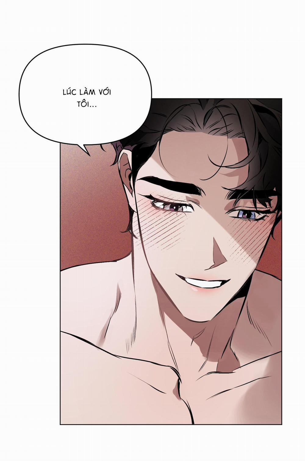 Định Tên Mối Quan Hệ 26 trang 6