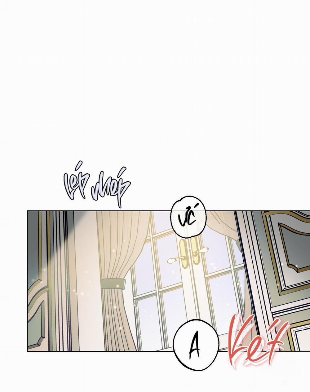 Định Tên Mối Quan Hệ 27 trang 15