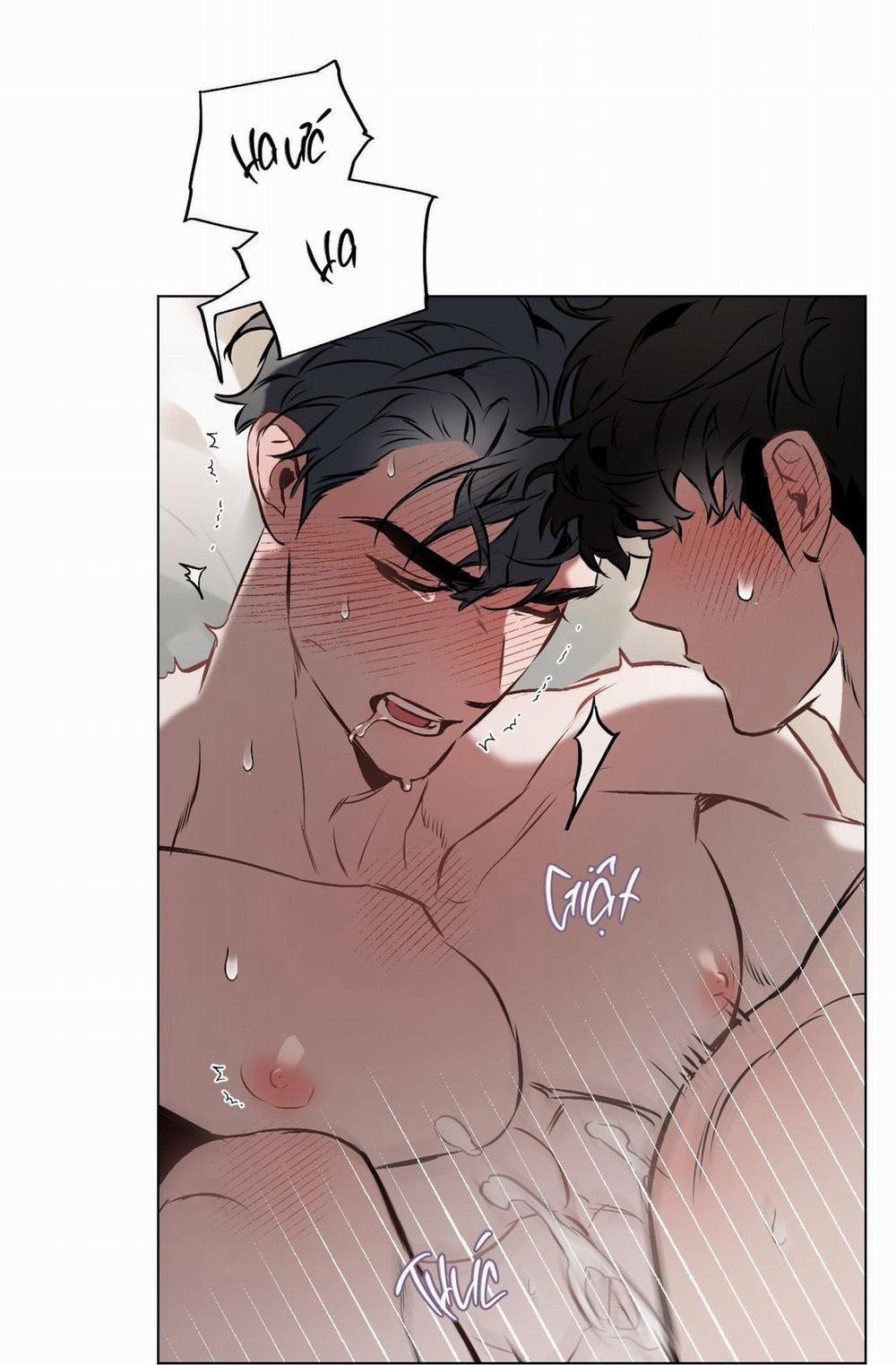 Định Tên Mối Quan Hệ 27 trang 16