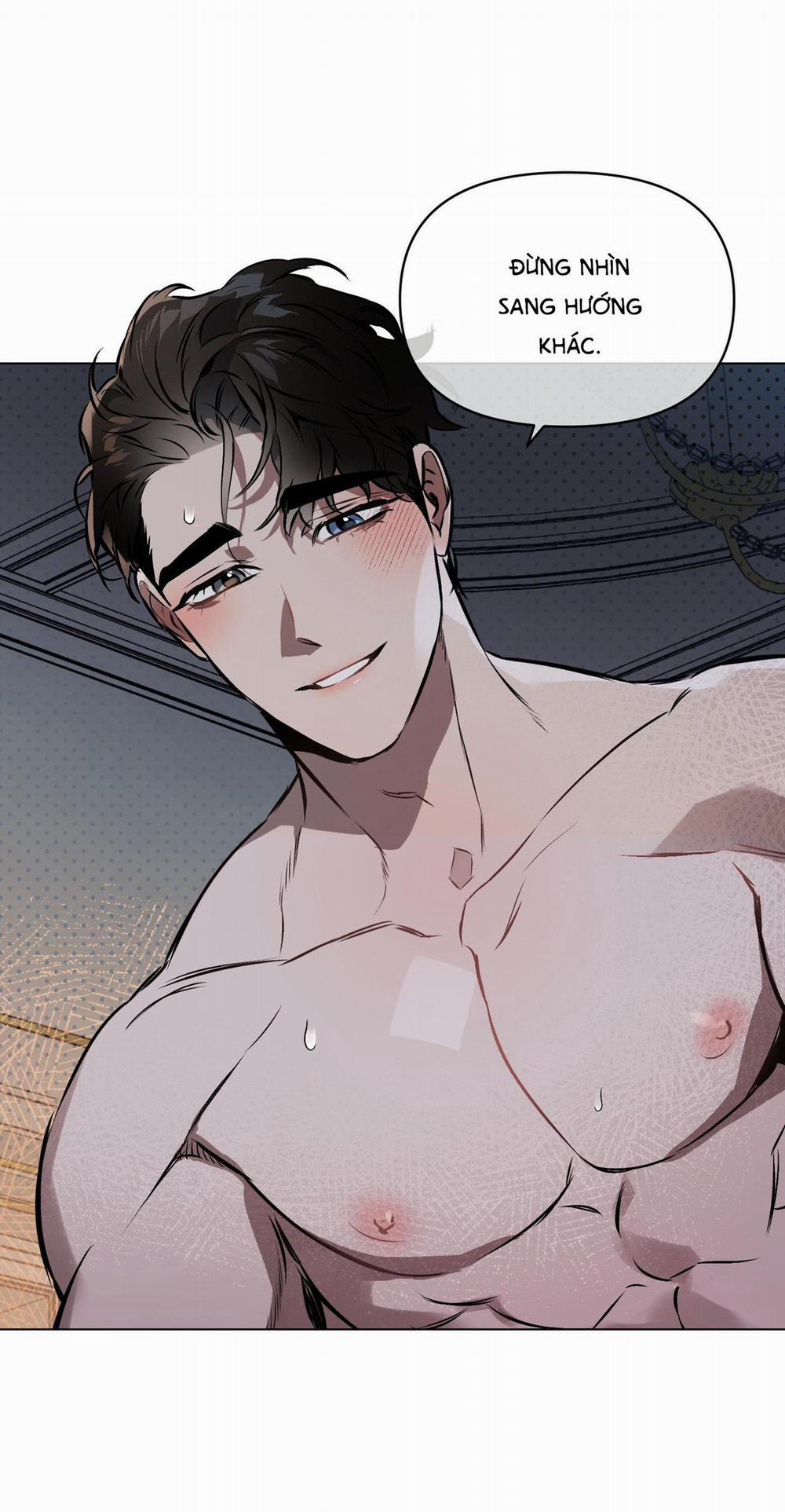 Định Tên Mối Quan Hệ 27 trang 2