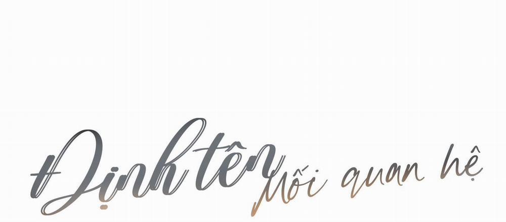 Định Tên Mối Quan Hệ 27 trang 3