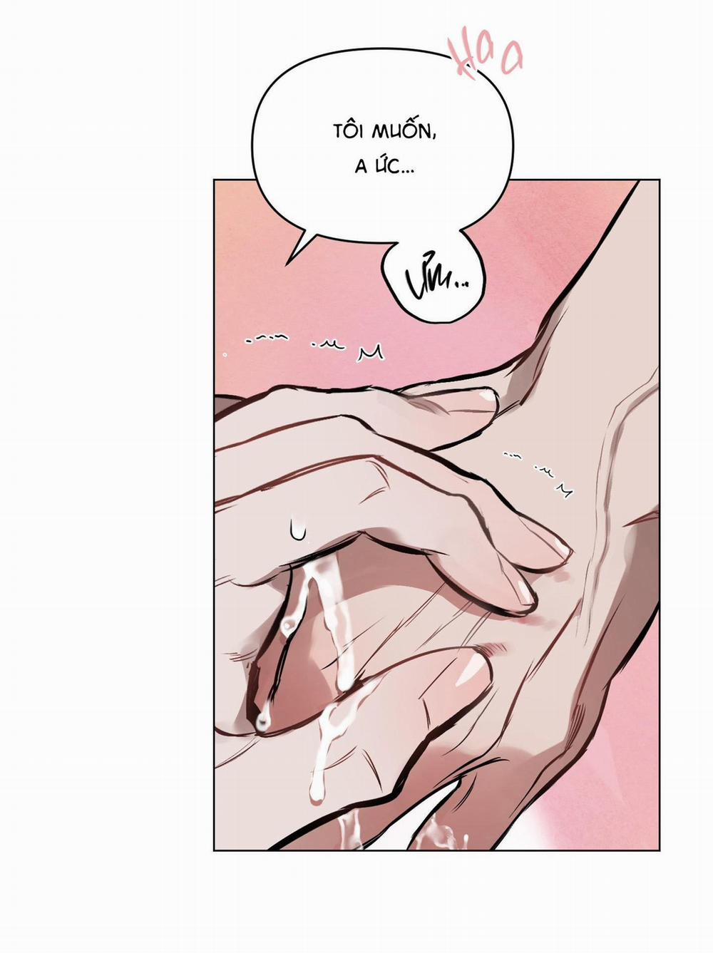 Định Tên Mối Quan Hệ 27 trang 49