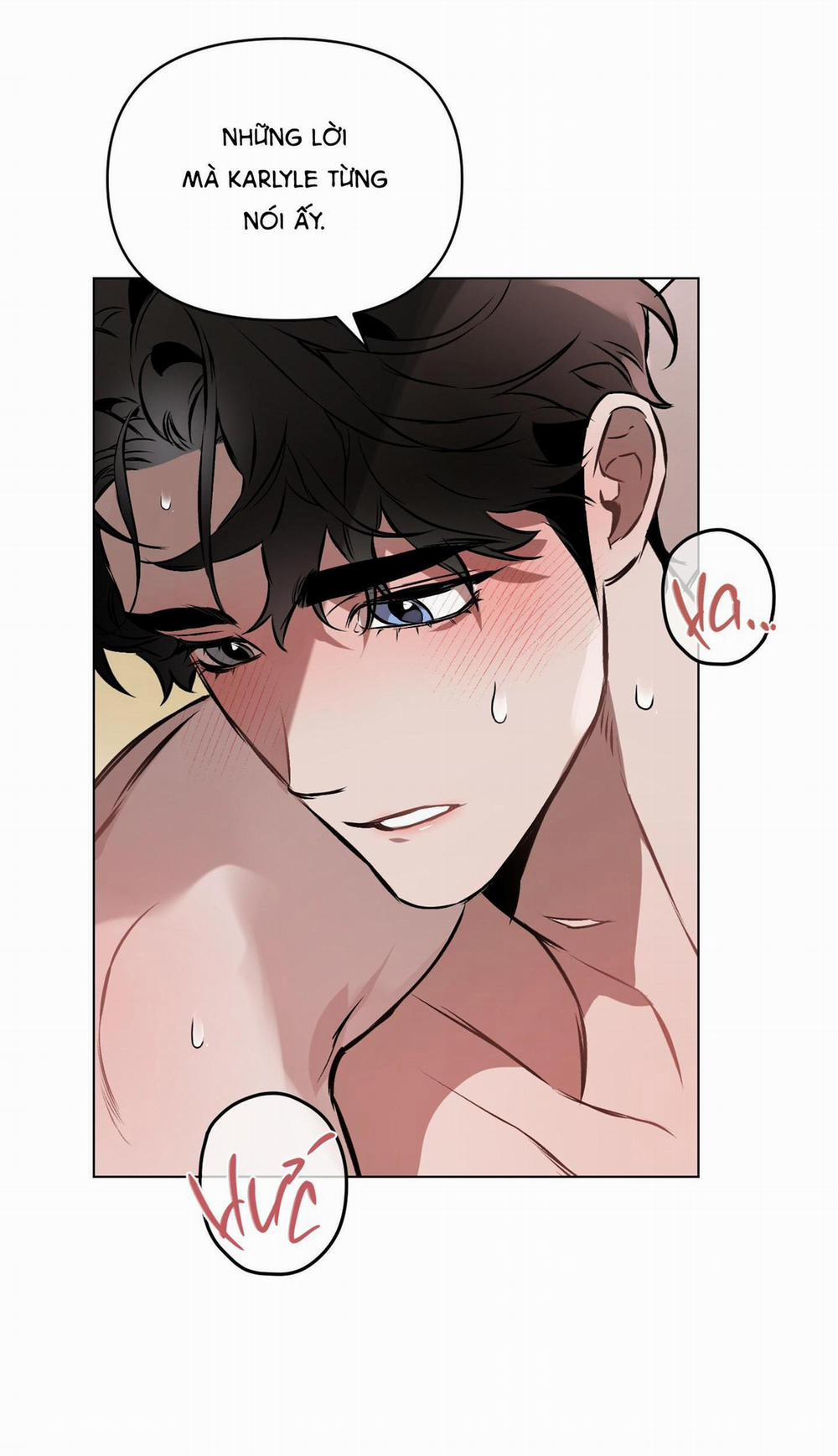 Định Tên Mối Quan Hệ 27 trang 53