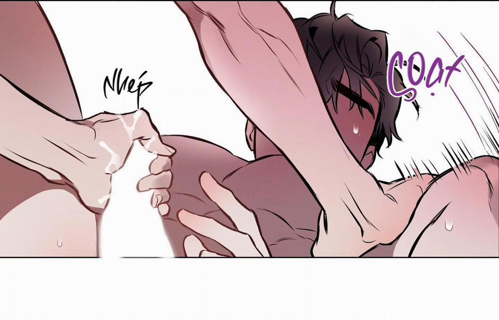 Định Tên Mối Quan Hệ 27 trang 61