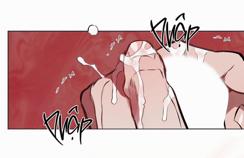 Định Tên Mối Quan Hệ 27 trang 64