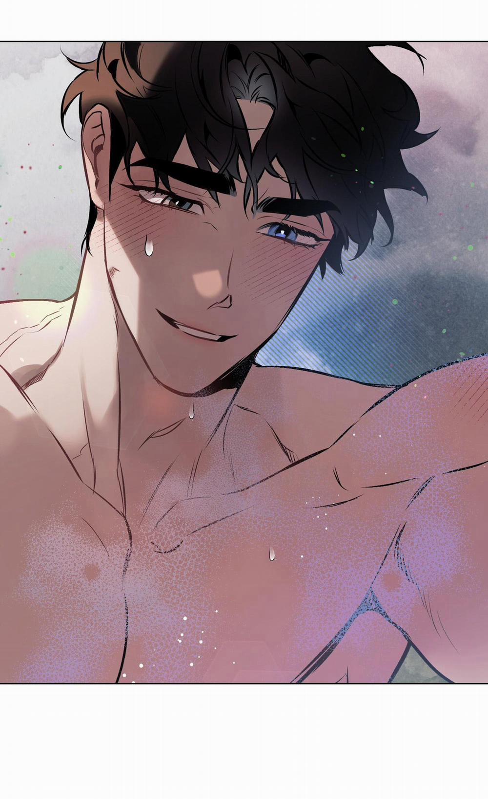 Định Tên Mối Quan Hệ 27 trang 8