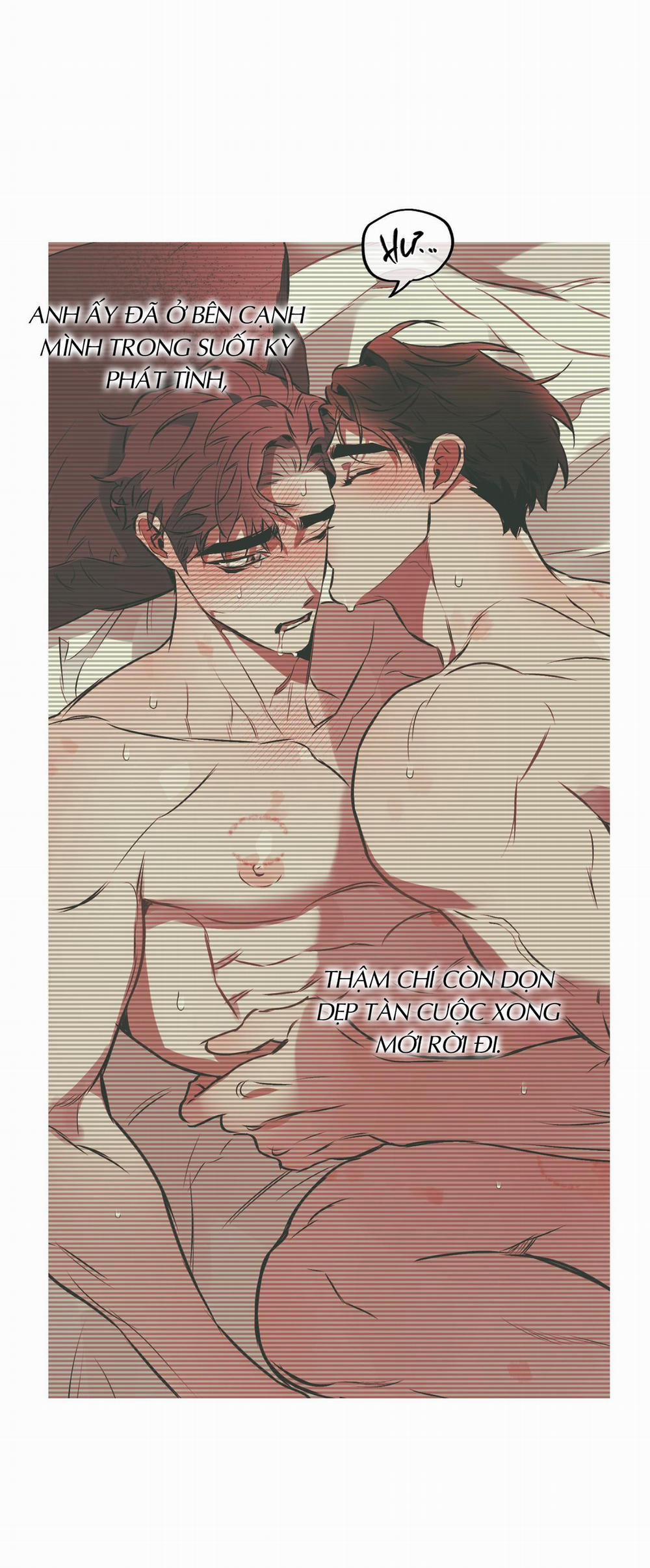 Định Tên Mối Quan Hệ 28 trang 14