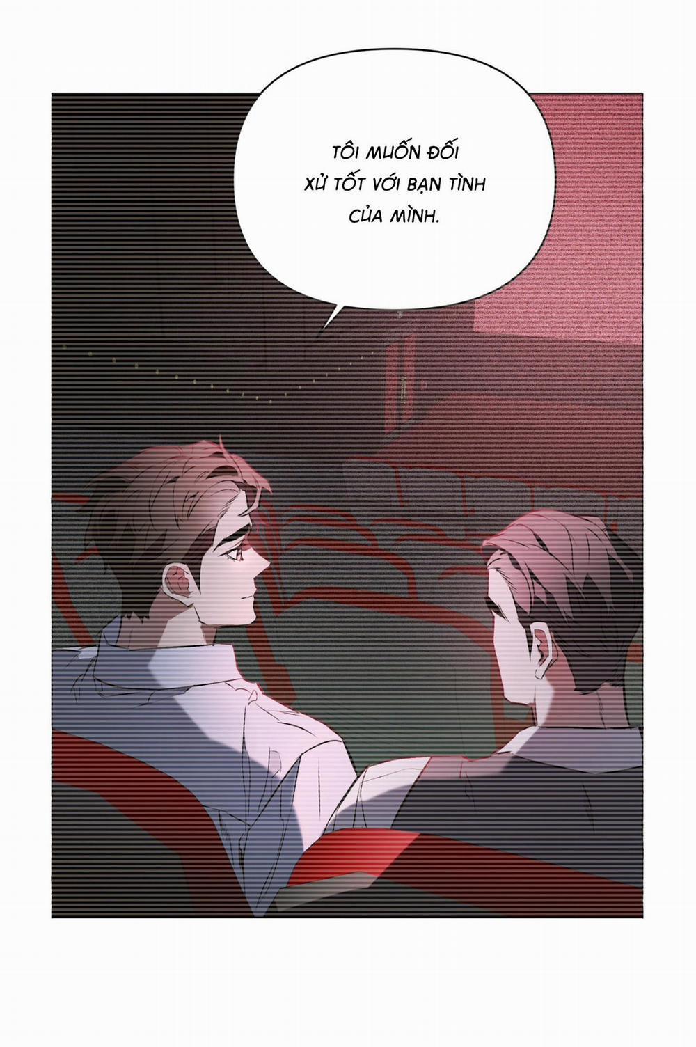 Định Tên Mối Quan Hệ 28 trang 16