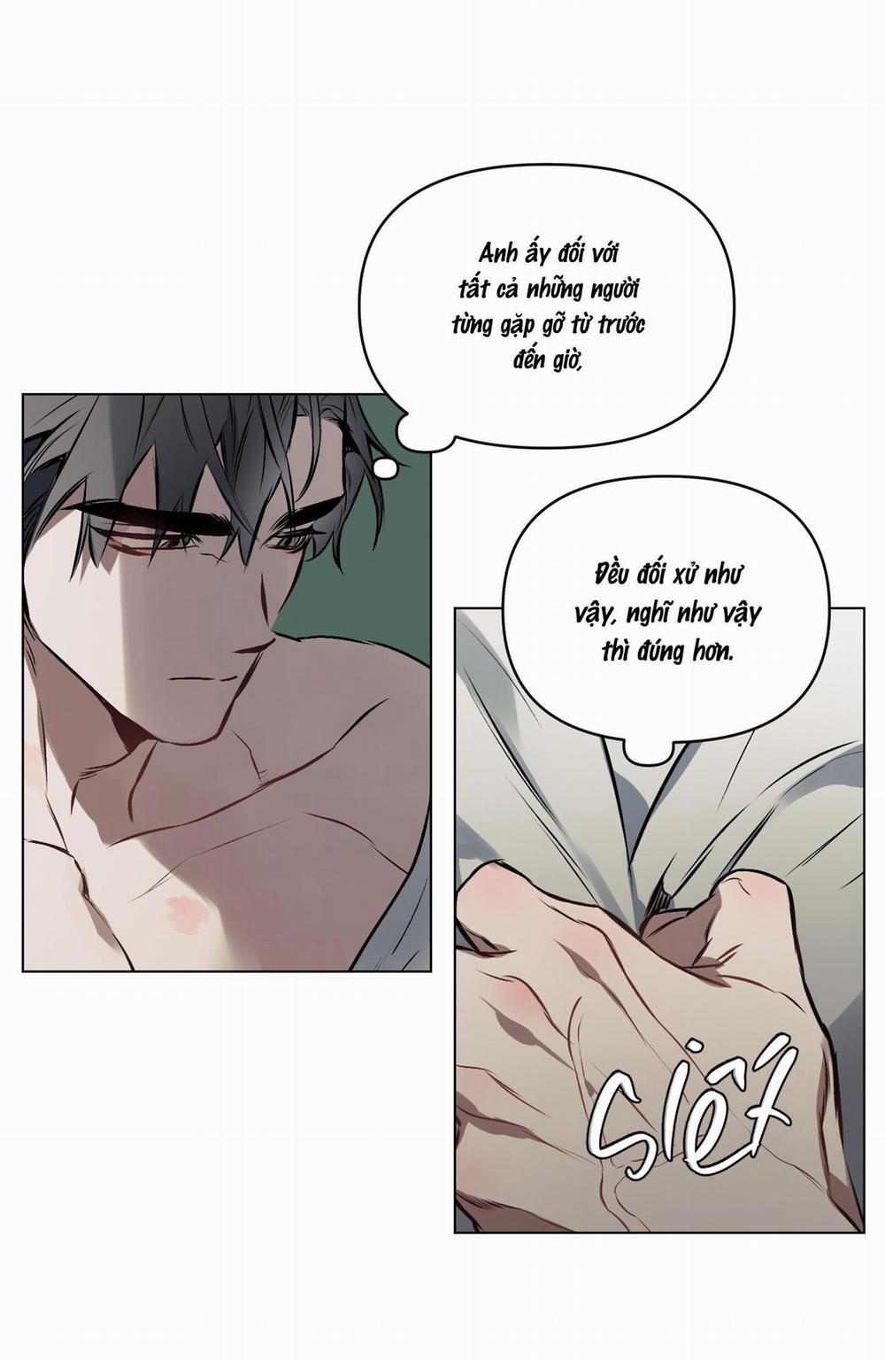 Định Tên Mối Quan Hệ 28 trang 17