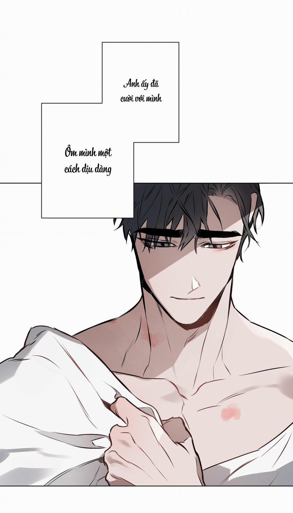 Định Tên Mối Quan Hệ 28 trang 18