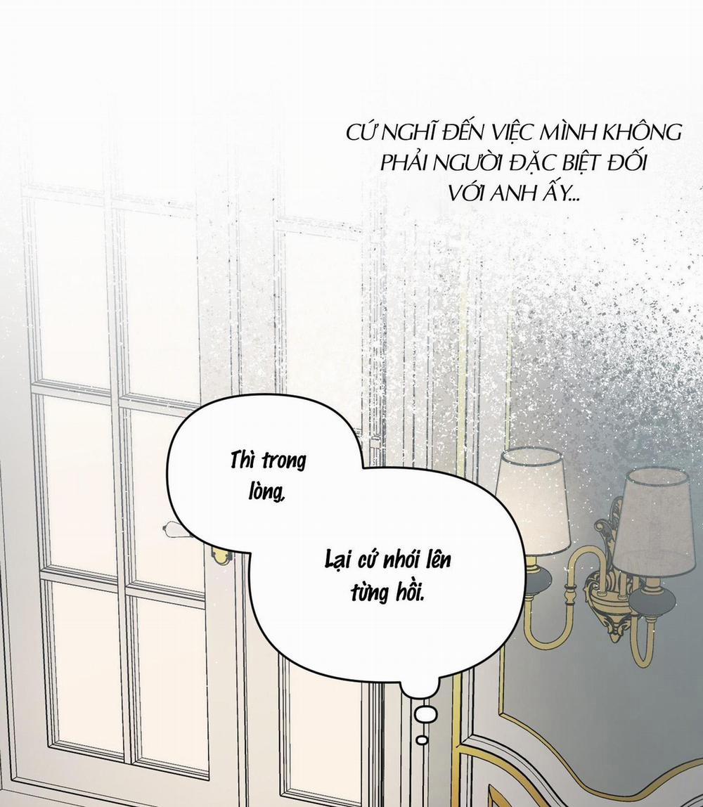 Định Tên Mối Quan Hệ 28 trang 20