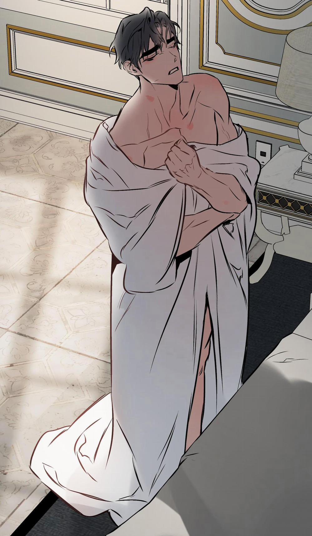 Định Tên Mối Quan Hệ 28 trang 21