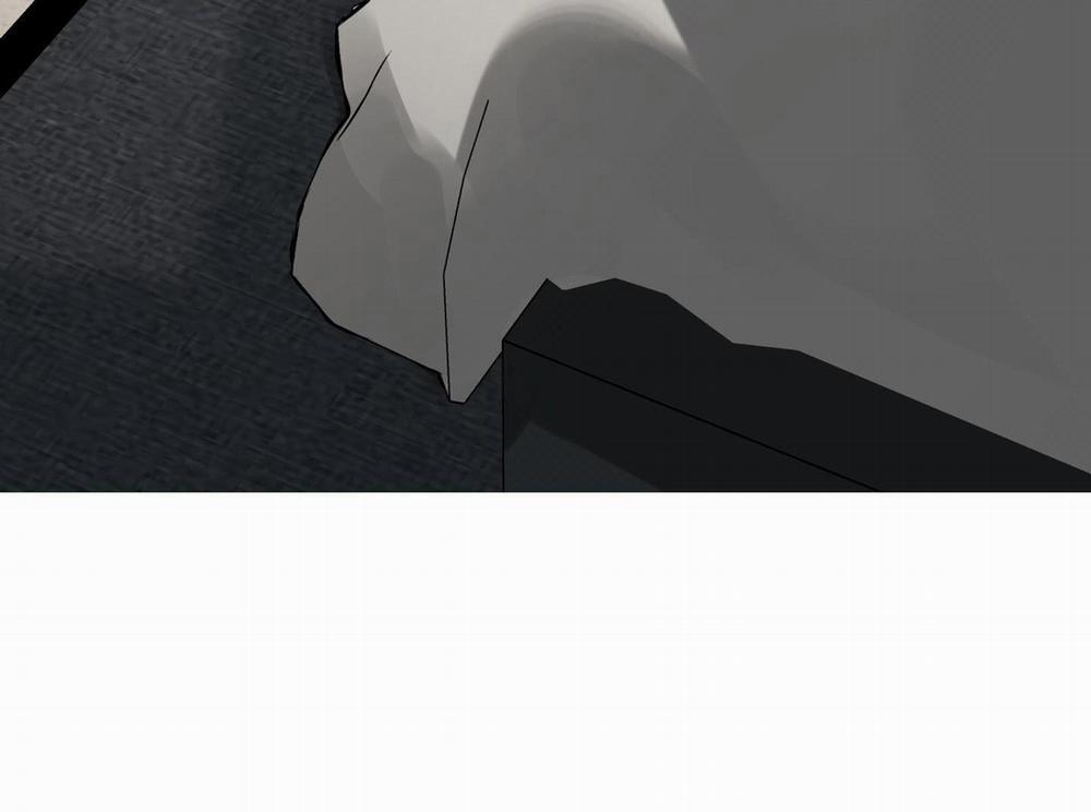 Định Tên Mối Quan Hệ 28 trang 22