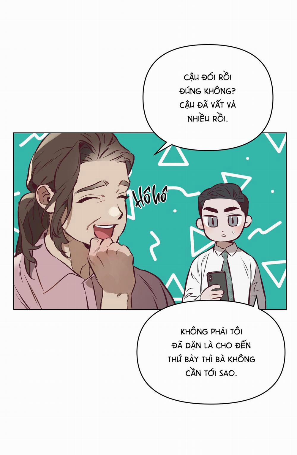 Định Tên Mối Quan Hệ 28 trang 25