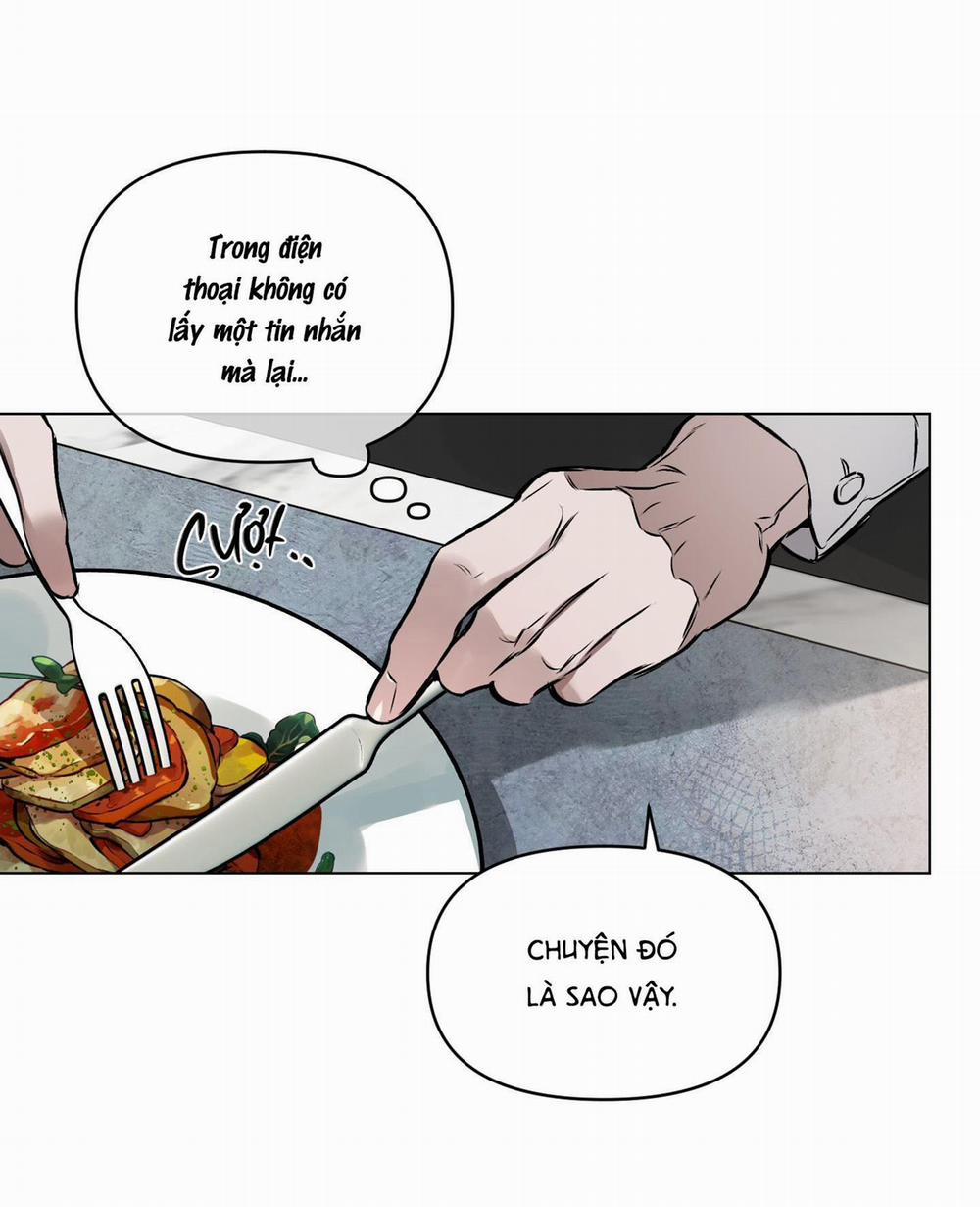 Định Tên Mối Quan Hệ 28 trang 30