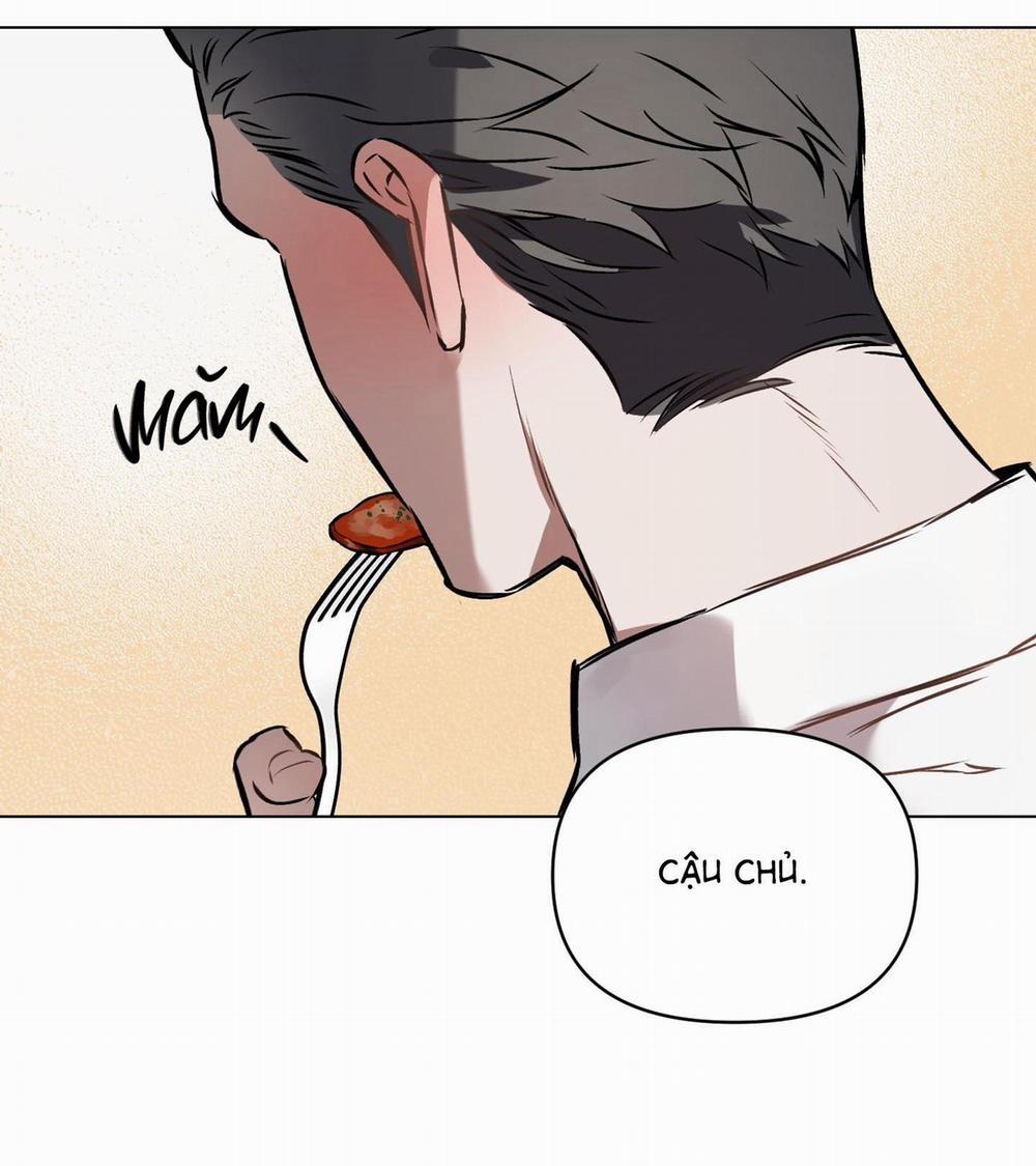 Định Tên Mối Quan Hệ 28 trang 39