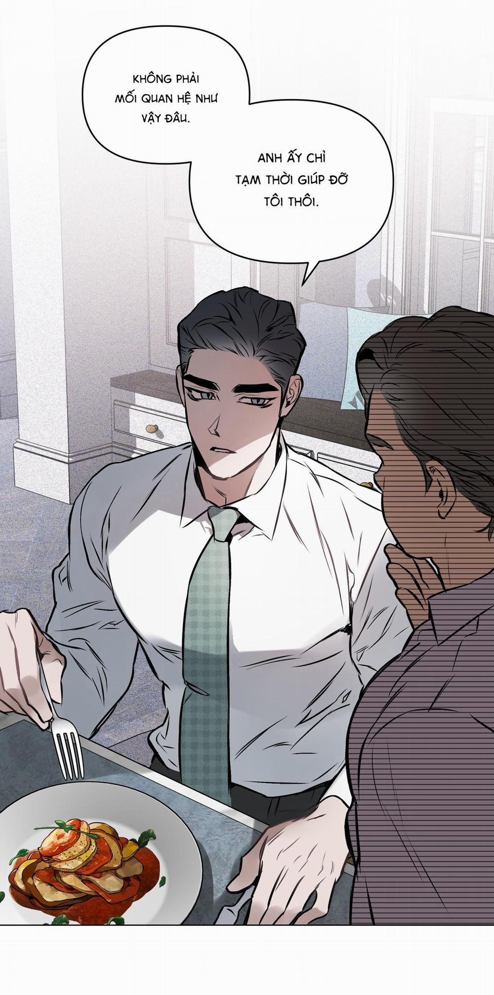 Định Tên Mối Quan Hệ 28 trang 43