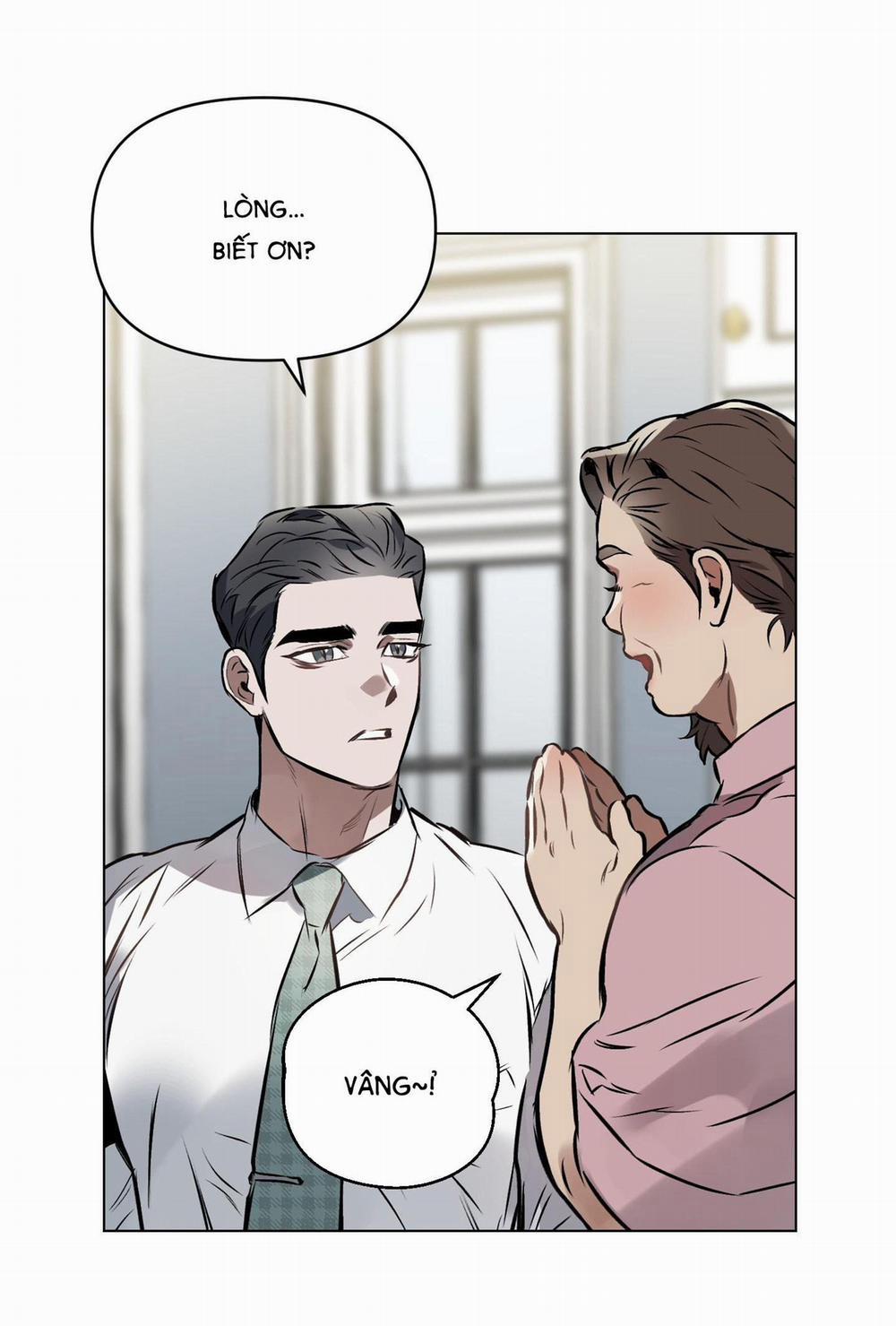 Định Tên Mối Quan Hệ 28 trang 46