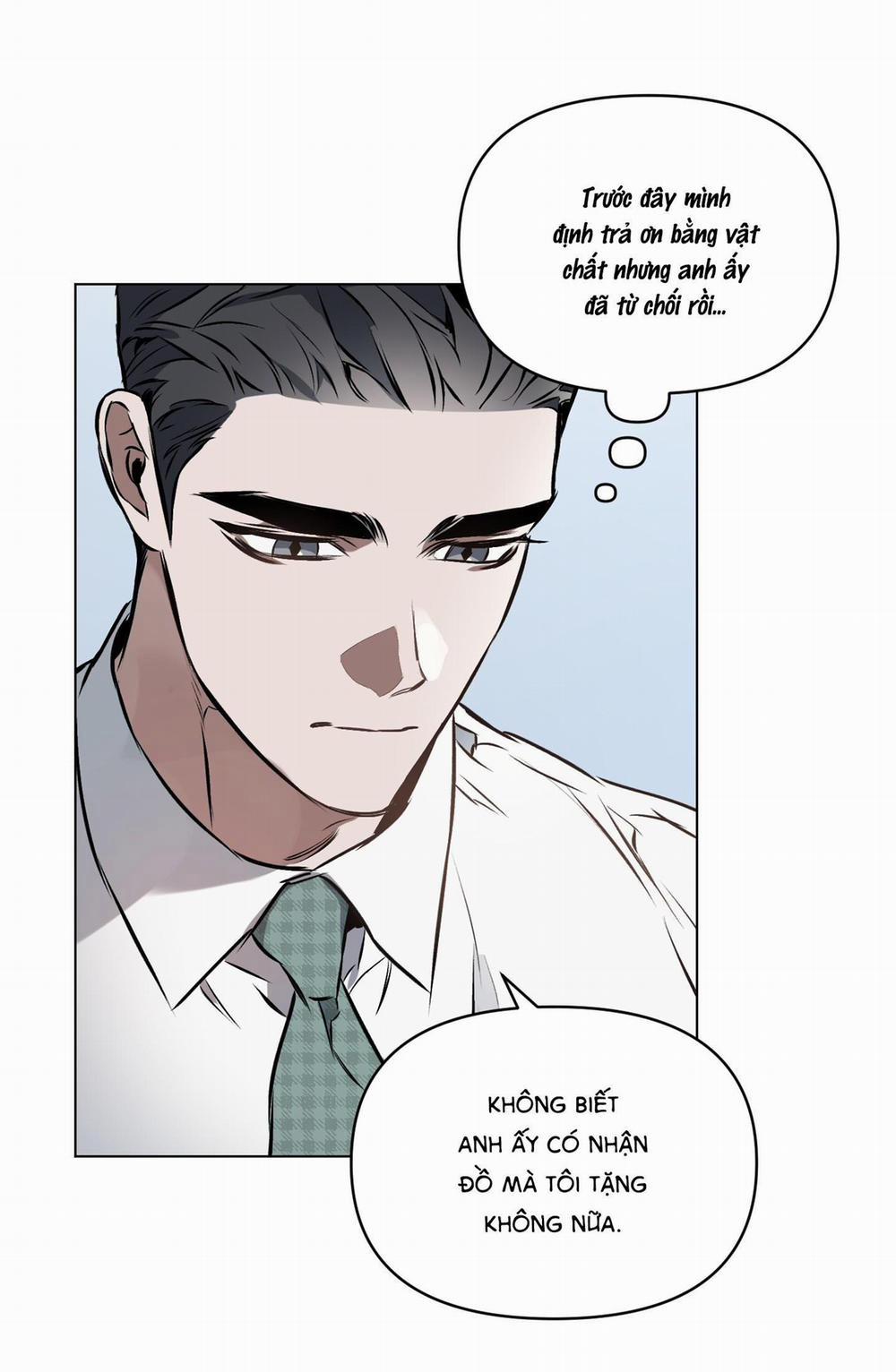 Định Tên Mối Quan Hệ 28 trang 47