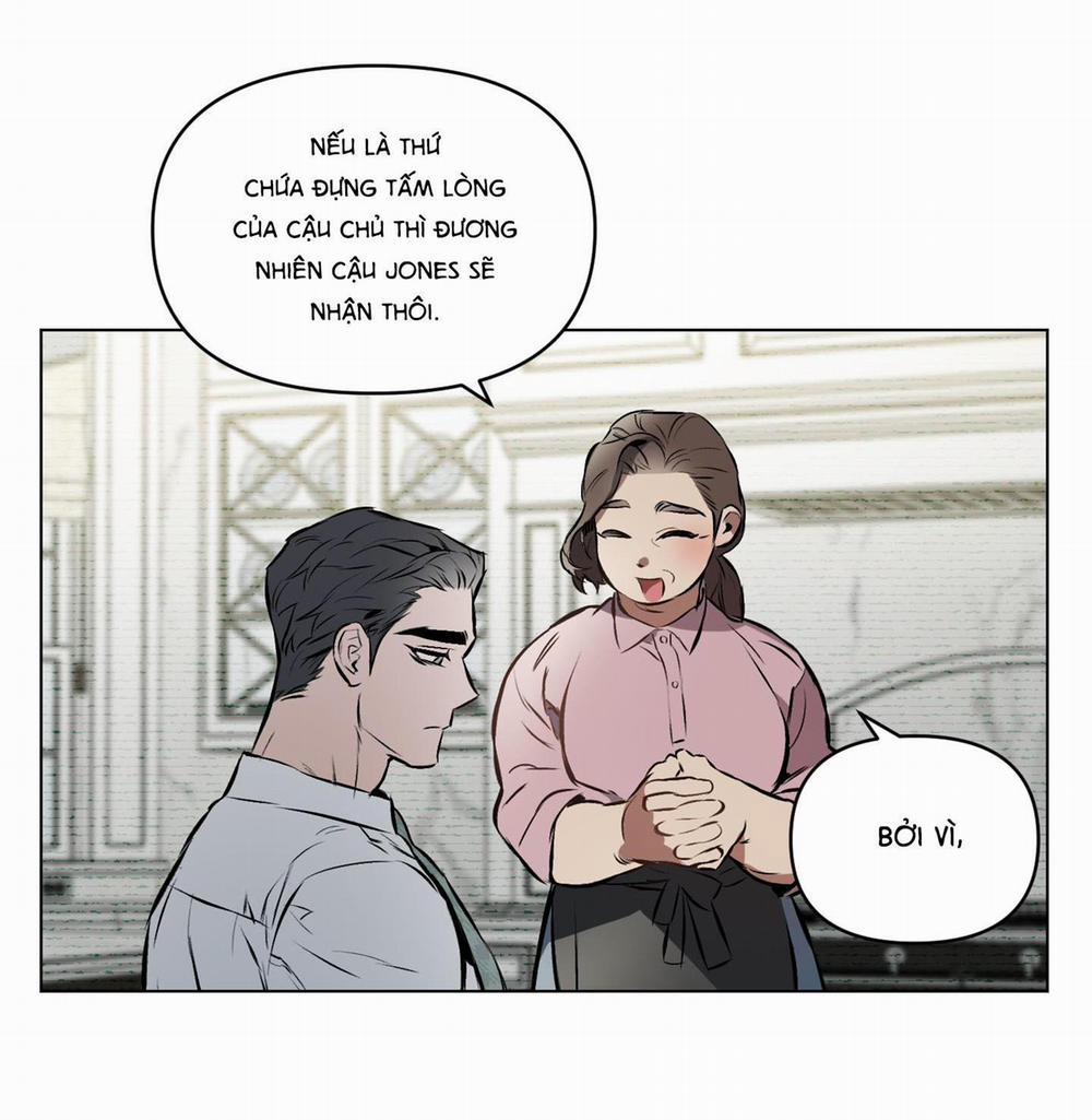 Định Tên Mối Quan Hệ 28 trang 48