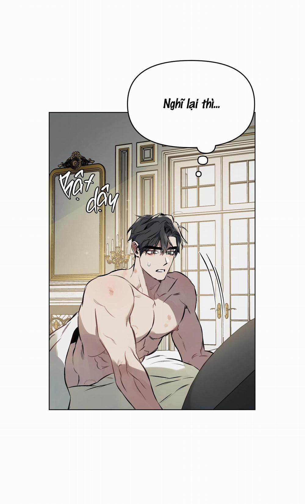 Định Tên Mối Quan Hệ 28 trang 5