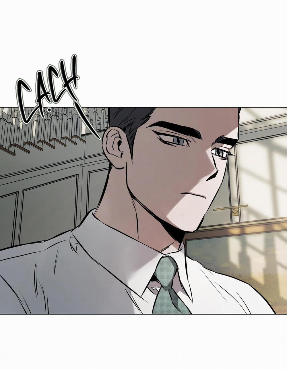 Định Tên Mối Quan Hệ 28 trang 53