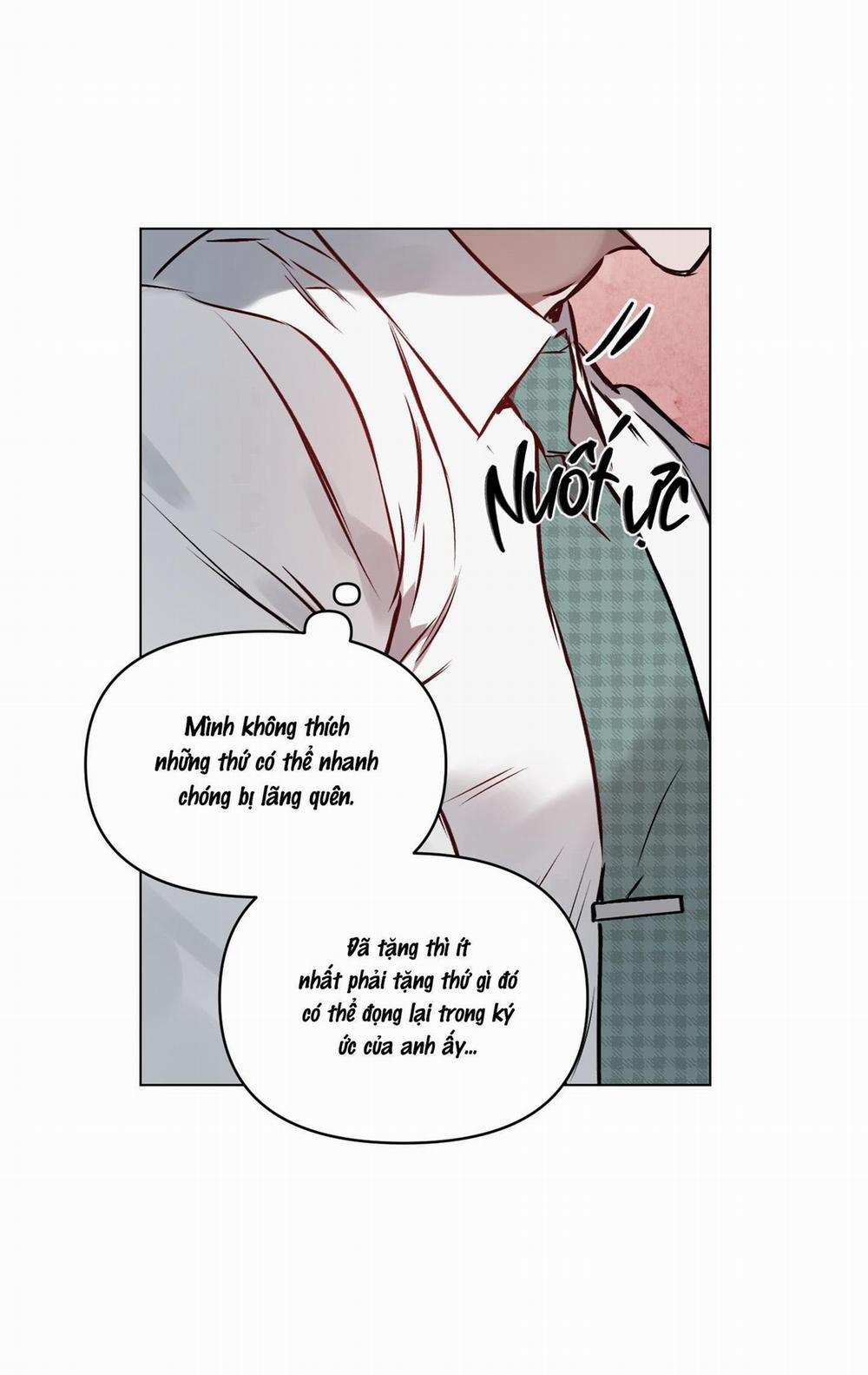 Định Tên Mối Quan Hệ 28 trang 65