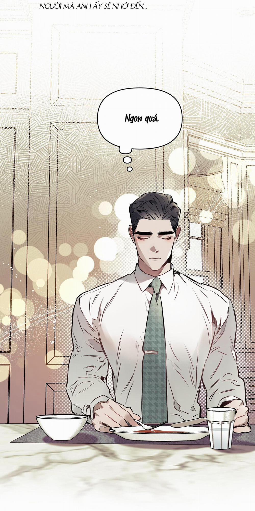 Định Tên Mối Quan Hệ 28 trang 68