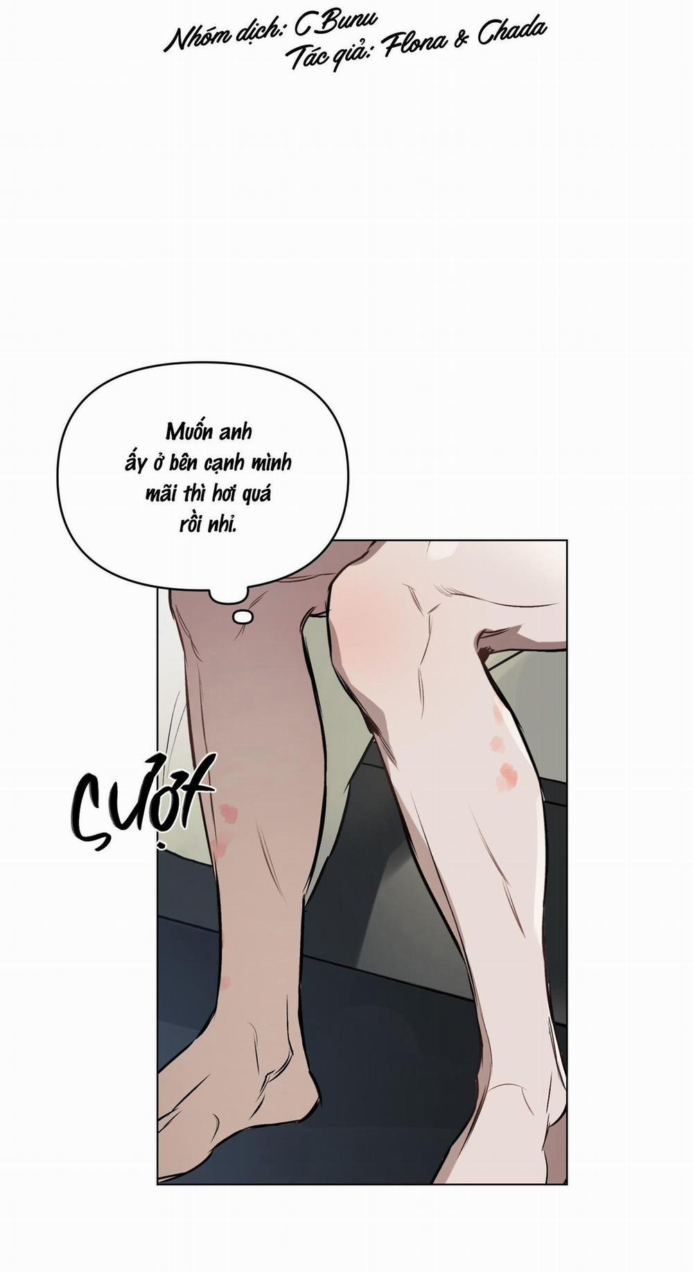 Định Tên Mối Quan Hệ 28 trang 8