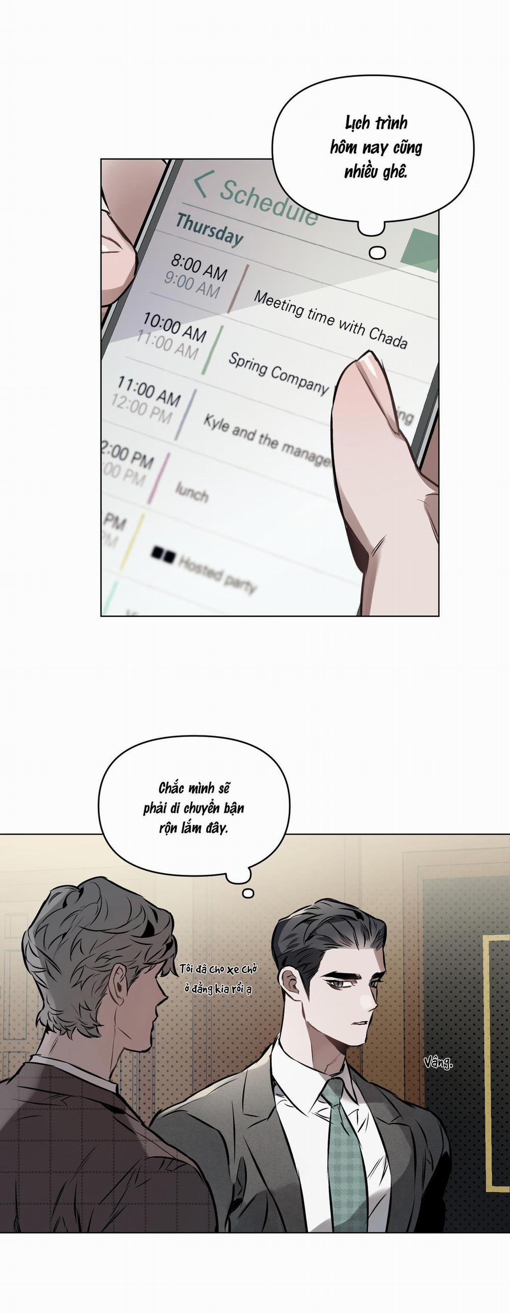 Định Tên Mối Quan Hệ 29 trang 12