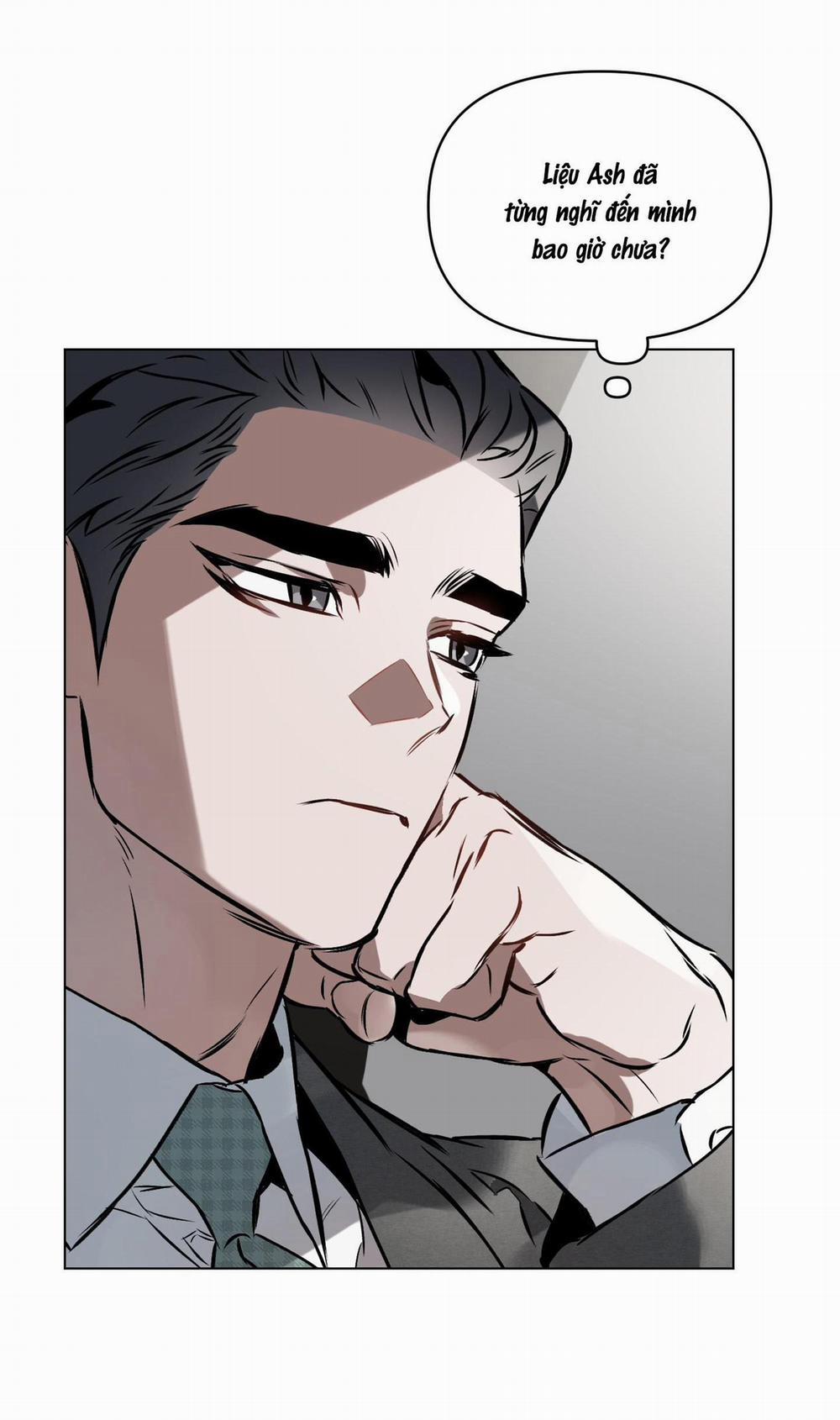 Định Tên Mối Quan Hệ 29 trang 18