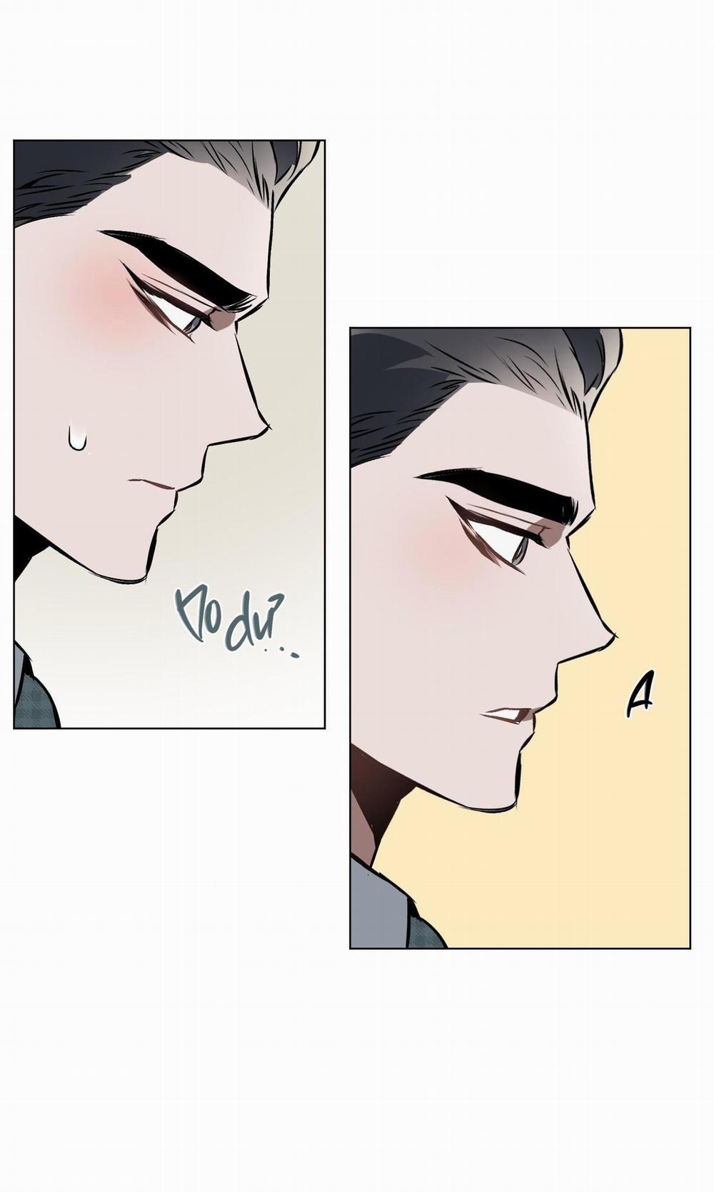 Định Tên Mối Quan Hệ 29 trang 23