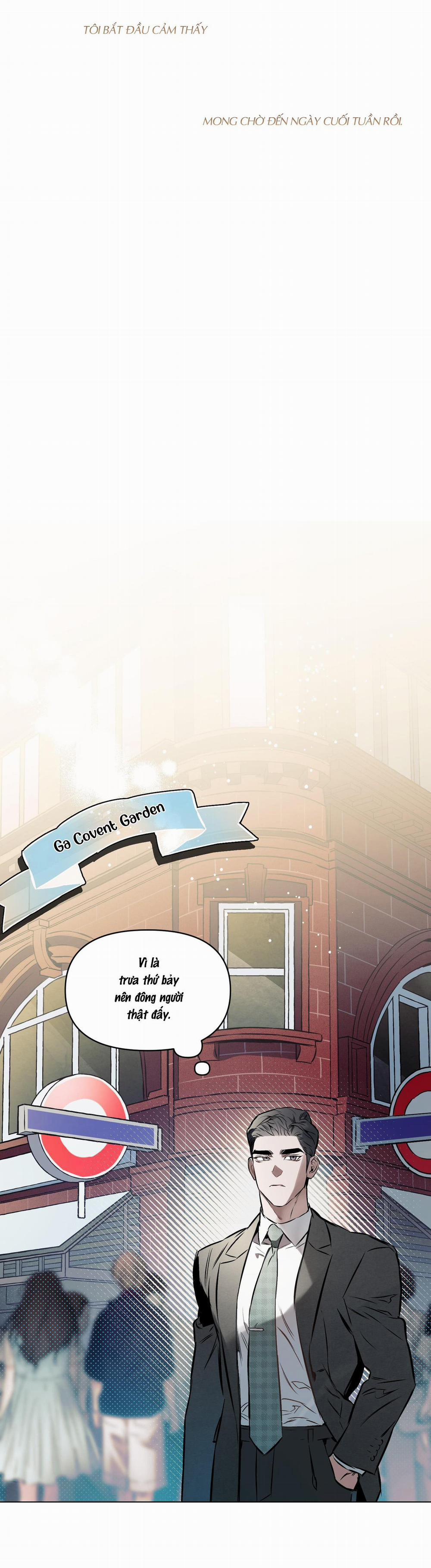 Định Tên Mối Quan Hệ 29 trang 34