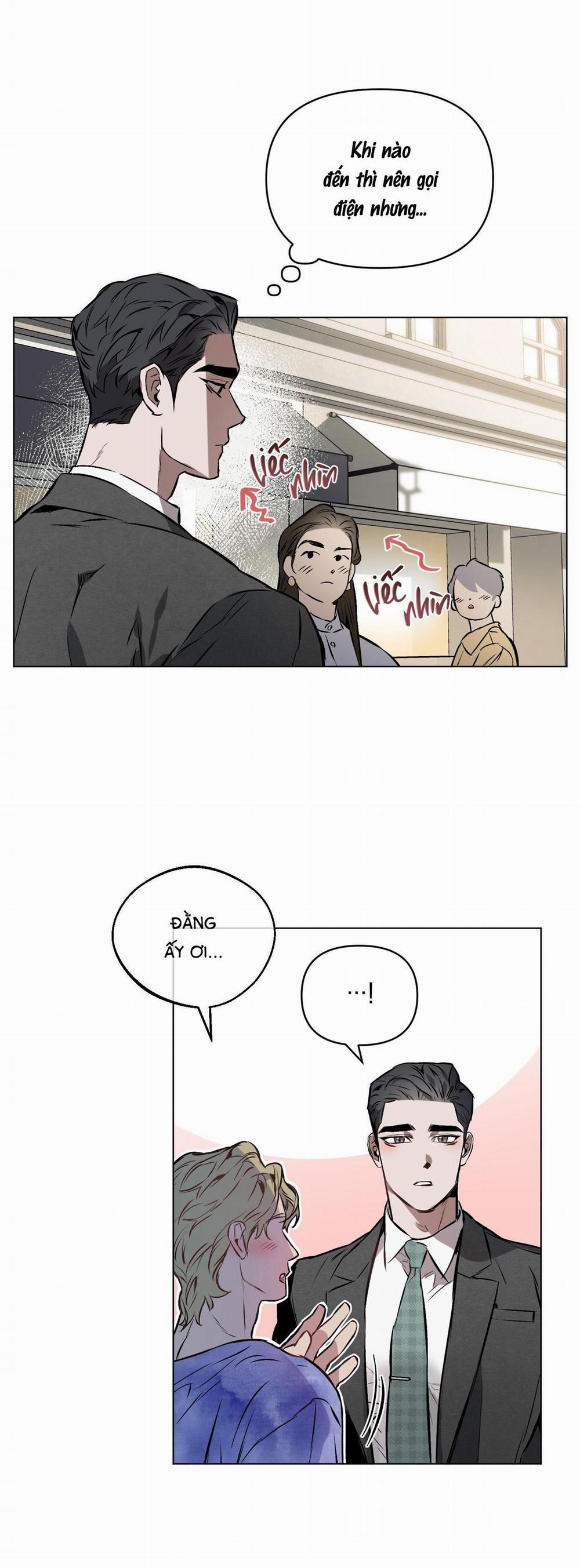 Định Tên Mối Quan Hệ 29 trang 35