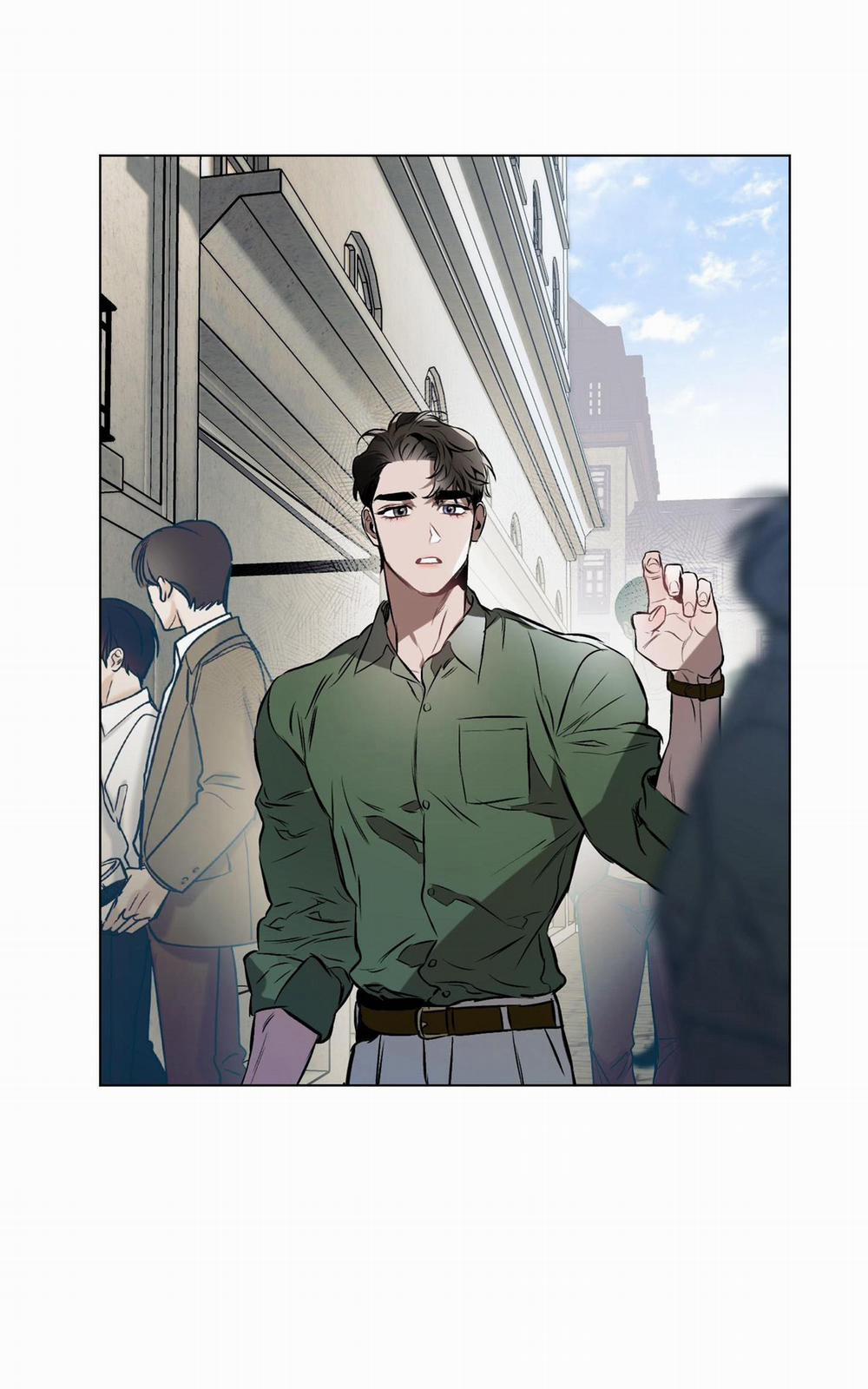 Định Tên Mối Quan Hệ 29 trang 36