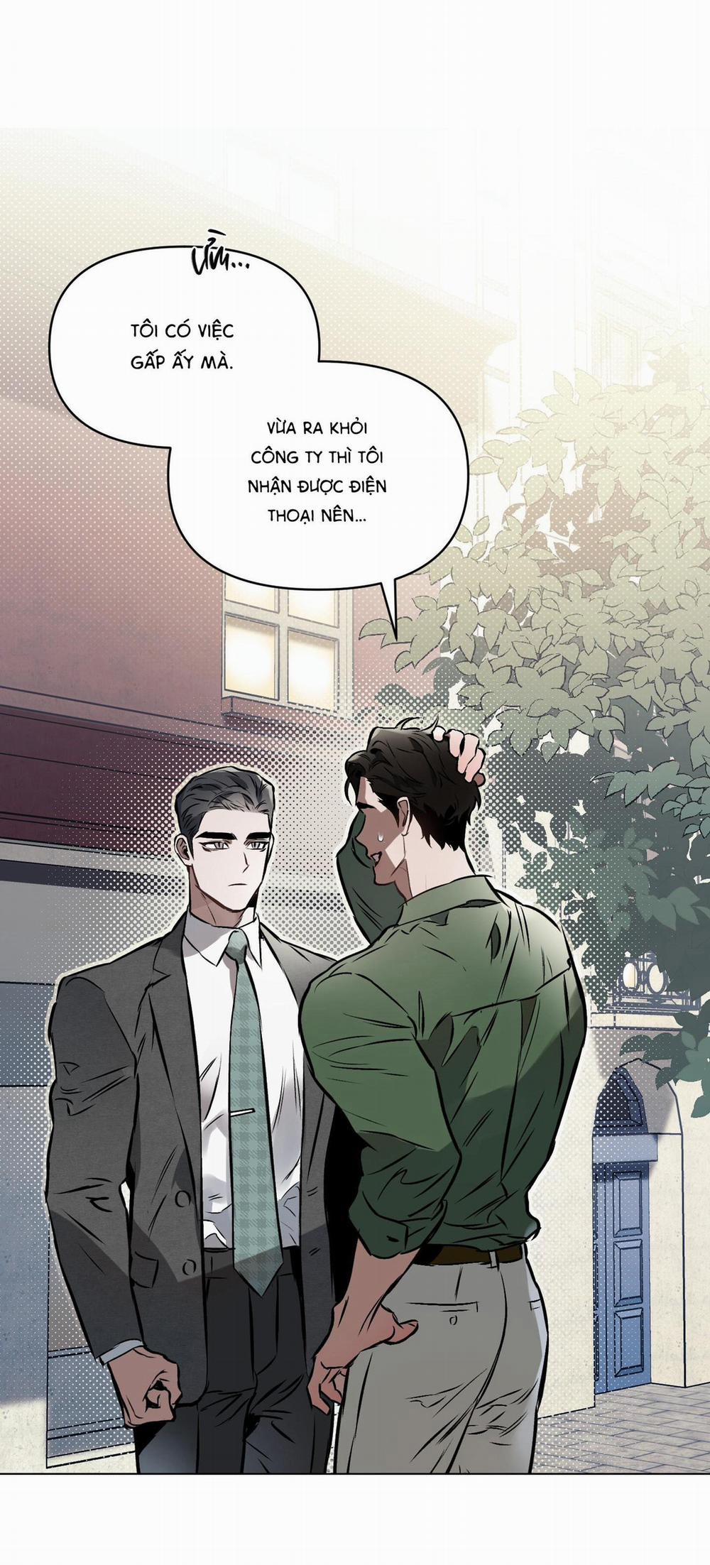 Định Tên Mối Quan Hệ 29 trang 40