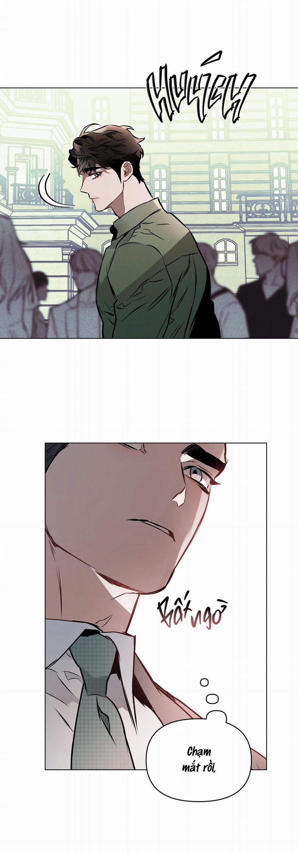 Định Tên Mối Quan Hệ 29 trang 51