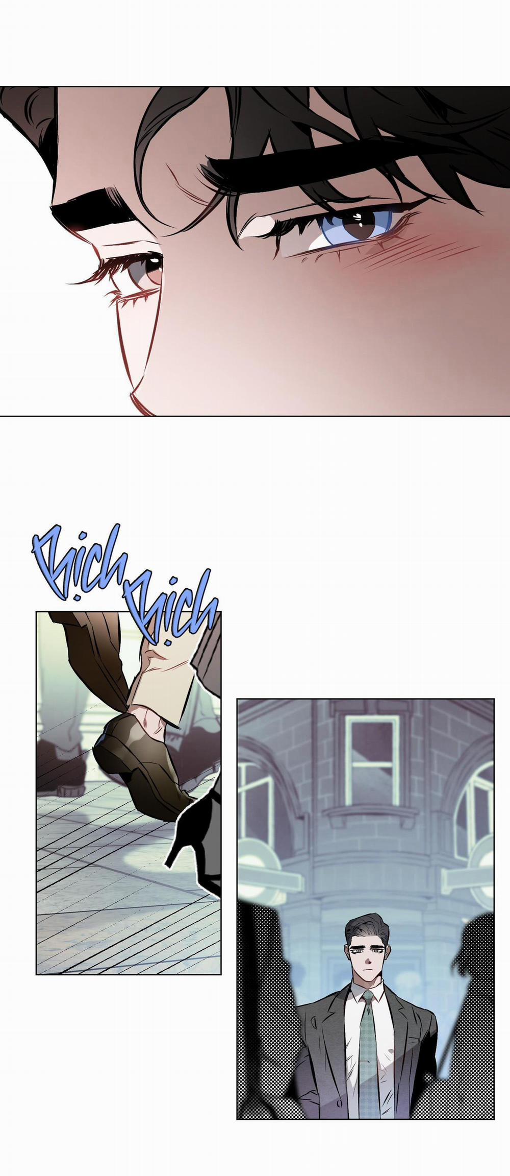 Định Tên Mối Quan Hệ 29 trang 52