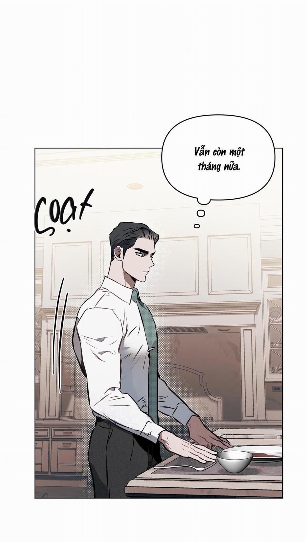 Định Tên Mối Quan Hệ 29 trang 7