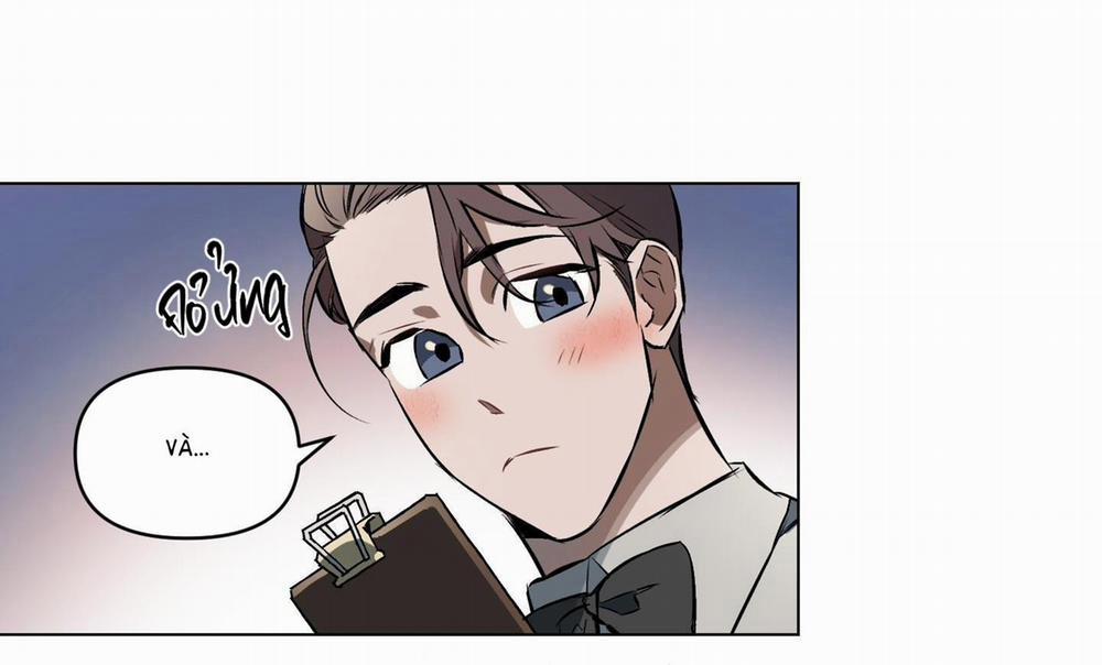 Định Tên Mối Quan Hệ 3 trang 12